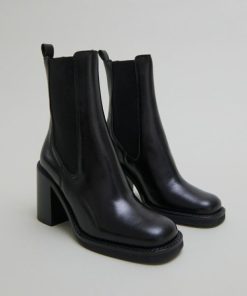 Facetasm.shopd1a6c050a3 1