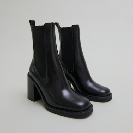 Facetasm.shopd1a6c050a3 1
