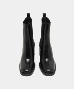 Facetasm.shopd1a6c050a3 7