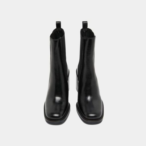 Facetasm.shopd1a6c050a3 7