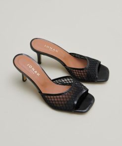 Facetasm.shopd1b07647b5 1