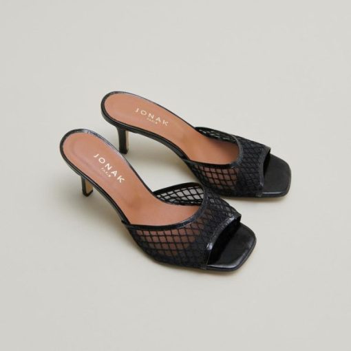 Facetasm.shopd1b07647b5 1