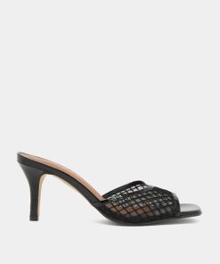 Facetasm.shopd1b07647b5 2