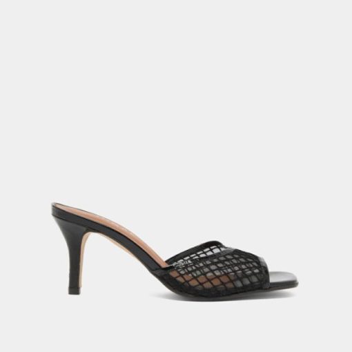 Facetasm.shopd1b07647b5 2