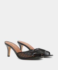 Facetasm.shopd1b07647b5 4