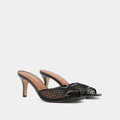 Facetasm.shopd1b07647b5 4