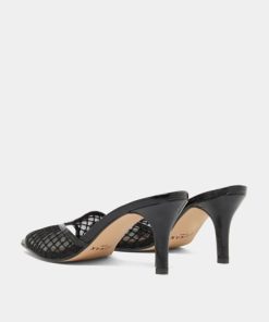 Facetasm.shopd1b07647b5 6