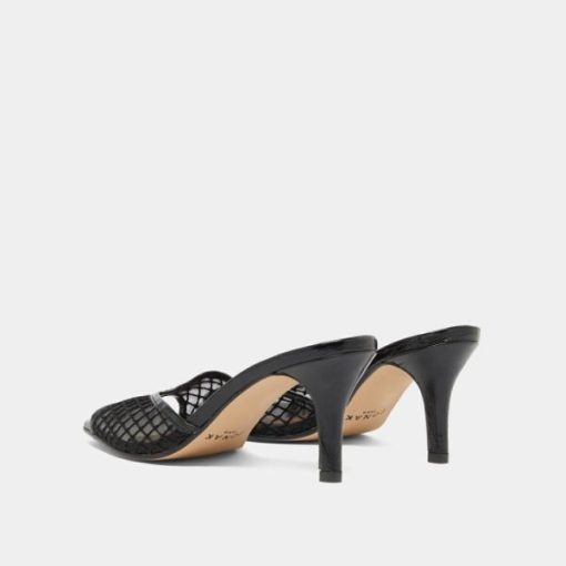 Facetasm.shopd1b07647b5 6