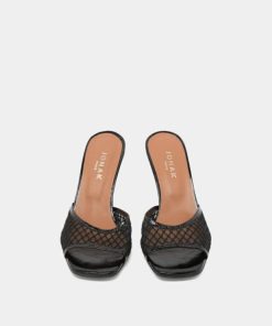 Facetasm.shopd1b07647b5 7