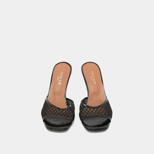 Facetasm.shopd1b07647b5 7