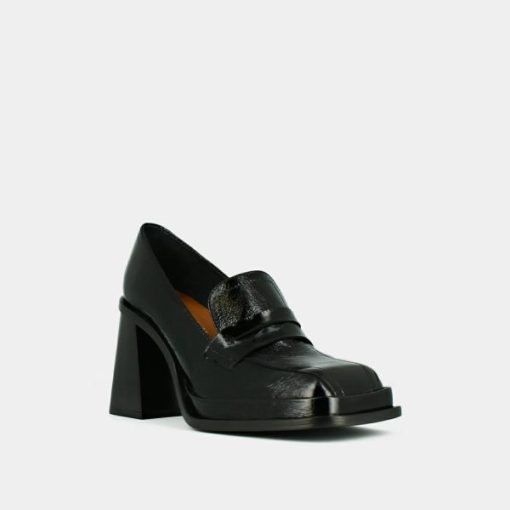 Facetasm.shopd1dbb52f0d 4