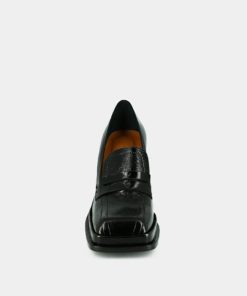 Facetasm.shopd1dbb52f0d 6