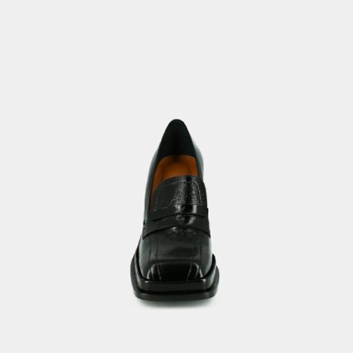 Facetasm.shopd1dbb52f0d 6