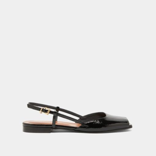 Facetasm.shopd20afbd8cf 2