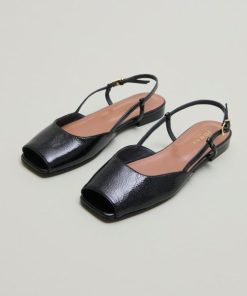 Facetasm.shopd20afbd8cf 3