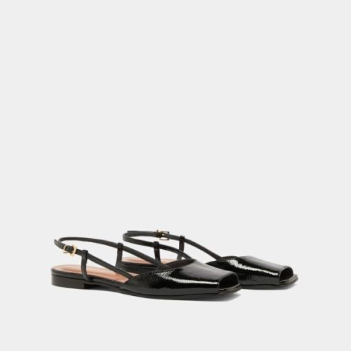 Facetasm.shopd20afbd8cf 4
