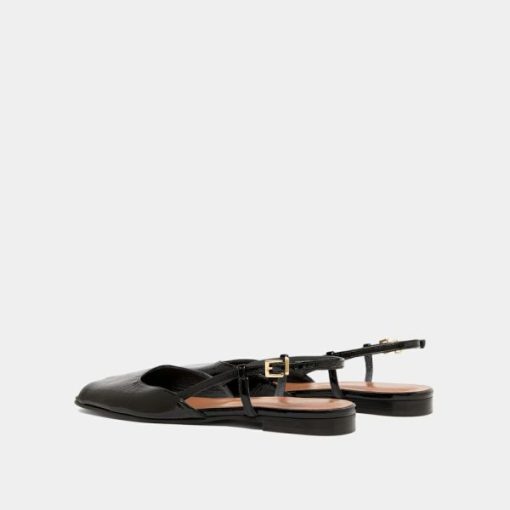 Facetasm.shopd20afbd8cf 6