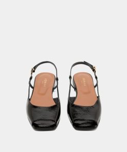 Facetasm.shopd20afbd8cf 7