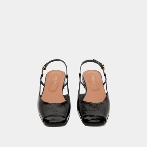 Facetasm.shopd20afbd8cf 7