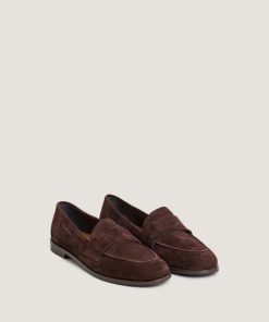Facetasm.shopd210ecdf42 1