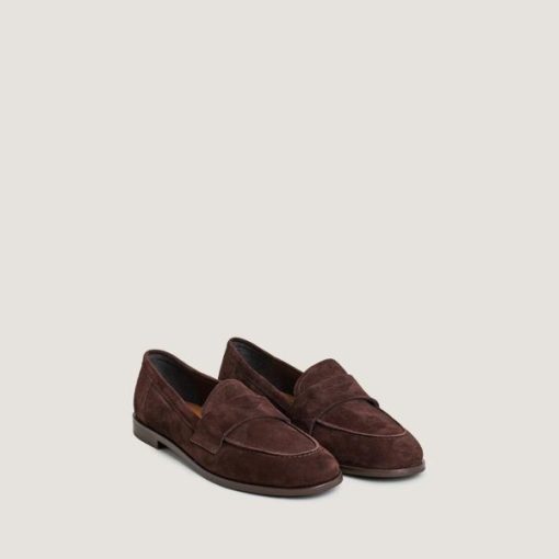 Facetasm.shopd210ecdf42 1
