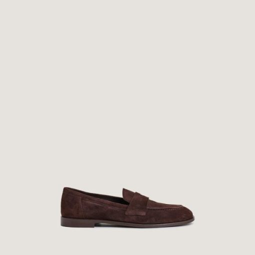 Facetasm.shopd210ecdf42 2
