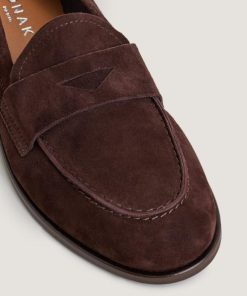Facetasm.shopd210ecdf42 3