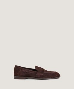 Facetasm.shopd210ecdf42 6
