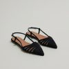 Facetasm.shopd21355a1cc 1