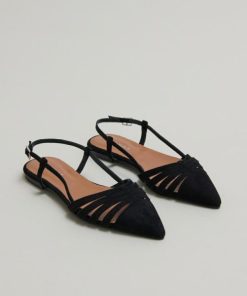 Facetasm.shopd21355a1cc 1