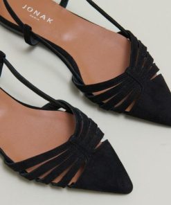 Facetasm.shopd21355a1cc 3