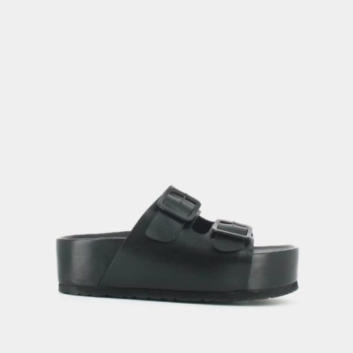 Facetasm.shopd26c5c3f1e 1