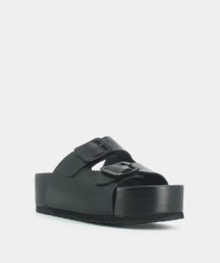 Facetasm.shopd26c5c3f1e 2