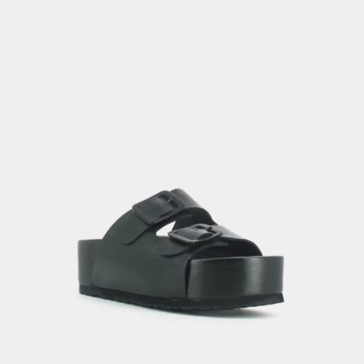 Facetasm.shopd26c5c3f1e 2