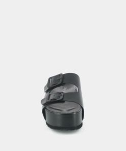 Facetasm.shopd26c5c3f1e 3