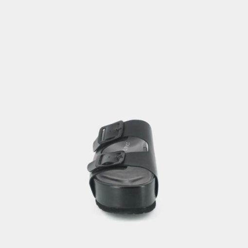 Facetasm.shopd26c5c3f1e 3