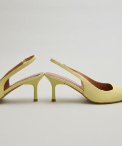 Facetasm.shopd2747a72de 5