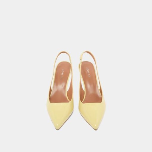 Facetasm.shopd2747a72de 8