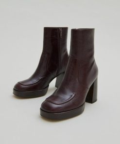 Facetasm.shopd2ab8d2b00 3