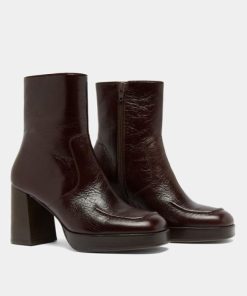 Facetasm.shopd2ab8d2b00 4