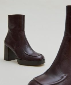 Facetasm.shopd2ab8d2b00 5