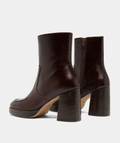 Facetasm.shopd2ab8d2b00 6