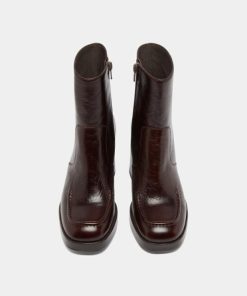 Facetasm.shopd2ab8d2b00 7