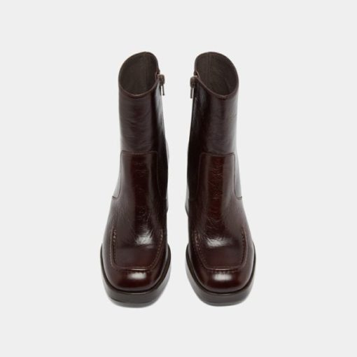 Facetasm.shopd2ab8d2b00 7