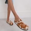 Facetasm.shopd2ba5cc44b 1
