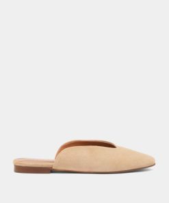 Facetasm.shopd2ec146e97 2