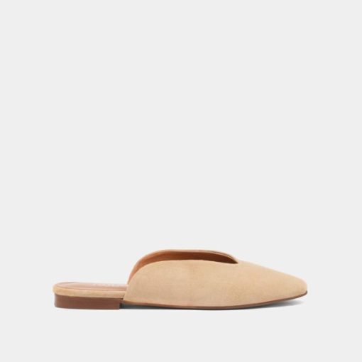 Facetasm.shopd2ec146e97 2