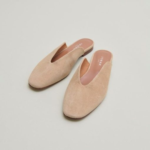 Facetasm.shopd2ec146e97 3