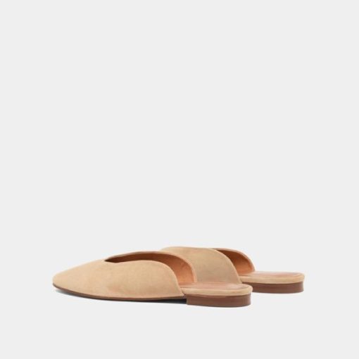 Facetasm.shopd2ec146e97 6