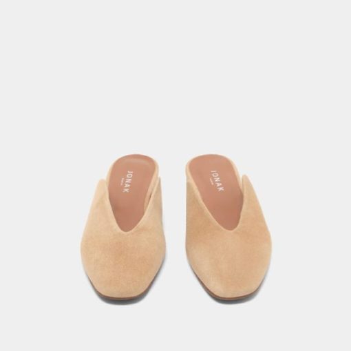 Facetasm.shopd2ec146e97 7